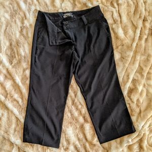 Nike golf pants